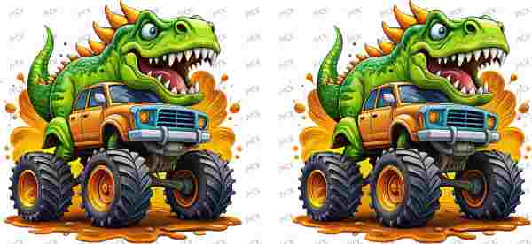 Y46714